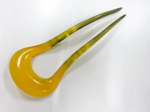 アンティーク　簪